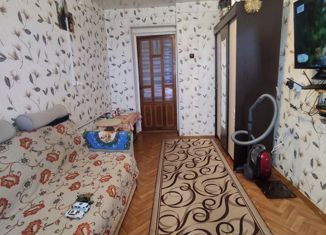 Продается комната, 35 м2, Крым, улица 50 лет Комсомола, 25