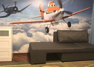 Продается трехкомнатная квартира, 94.3 м2, Екатеринбург, улица Белинского, 111, метро Чкаловская