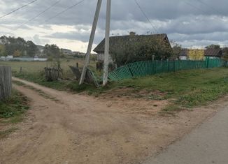 Продам участок, 20 сот., село Уязытамак