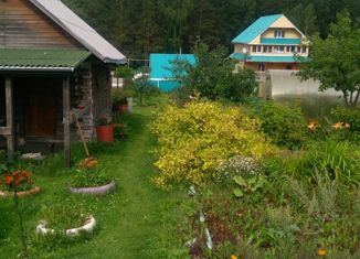 Дом на продажу, 19 м2, посёлок Красный, улица Артиллеристов