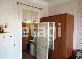 1-комнатная квартира на продажу, 23 м2, Белгородская область, Советская улица, 7