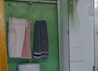 Продается дом, 80 м2, село Верхний Мелекесс