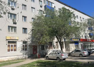 Продажа 3-комнатной квартиры, 57.7 м2, Саратовская область, микрорайон Энгельс-1, 53