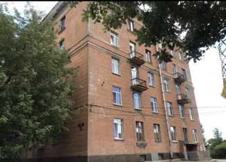 Комната на продажу, 99.5 м2, Санкт-Петербург, Расстанная улица, 19, Расстанная улица