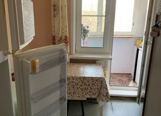 Продаю 2-ком. квартиру, 52 м2, Гусь-Хрустальный, 2-я Народная улица, 9