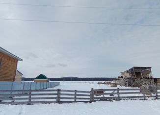 Продаю земельный участок, 34 сот., село Забельское