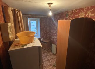 Продажа комнаты, 10.8 м2, Октябрьский, улица Академика Королёва, 15