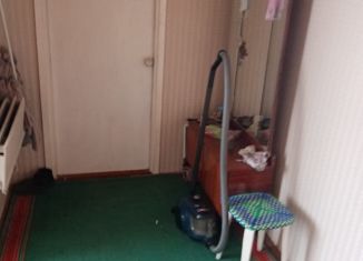 Продажа дома, 50 м2, село Верх-Камышенка, Молодёжная улица