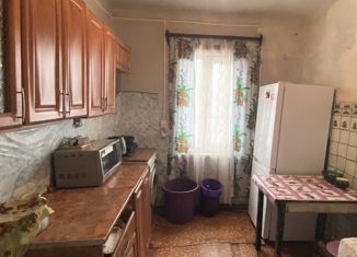 Продам дом, 51 м2, Новокузнецк, улица Белинского, 42