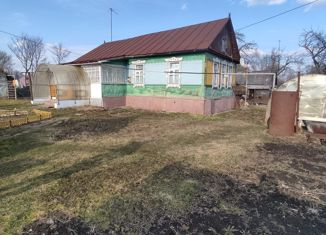 Продам дом, 67 м2, Рязанская область