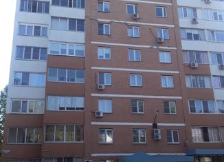 Продаю однокомнатную квартиру, 37.3 м2, Липецк, улица Гагарина, 157