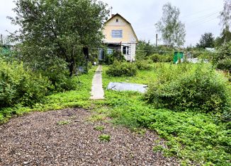 Продаю дом, 65 м2, СНТ Измайлово, СНТ Измайлово, 608