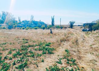 Продам участок, 10 сот., село Луговое, Воронежская улица