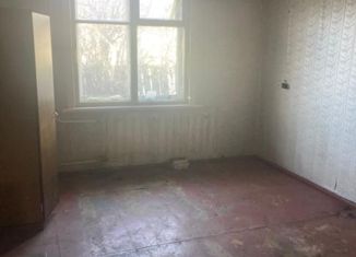 Продам дом, 70.4 м2, Лесосибирск, Цветочная улица