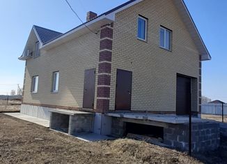 Продажа дома, 314.2 м2, посёлок городского типа Мартюш, Привольная улица, 13