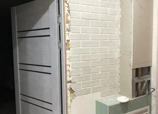 Продаю дом, 100 м2, Туймазы, площадь Октября