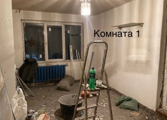 Продажа трехкомнатной квартиры, 62.1 м2, поселок Калитино, посёлок Калитино, 16