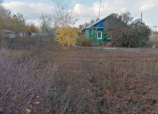 Дом на продажу, 75 м2, село Перовка, Красноармейская улица