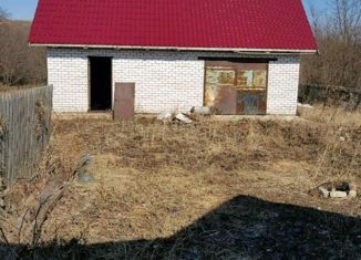 Продаю дом, 50 м2, деревня Ковалево, Колхозная улица, 8