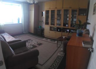 Продается комната, 63 м2, Курган, 1-й микрорайон, 29, жилой район Заозёрный