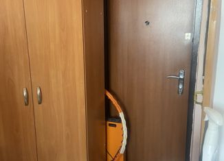 Продается 1-ком. квартира, 14 м2, Улан-Удэ, Яблоневый переулок, 19