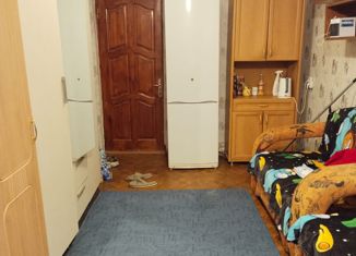 Продажа комнаты, 35 м2, Таганрог, Инициативная улица, 36