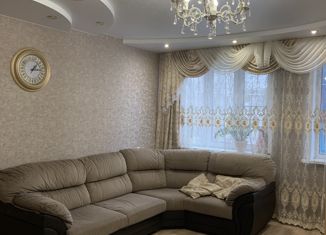 Продажа 2-комнатной квартиры, 63.9 м2, Тульская область, улица Макаренко, 7