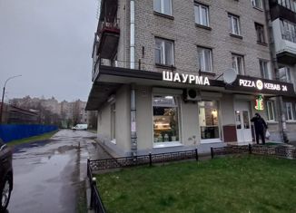 Продажа 3-комнатной квартиры, 57 м2, Никольское, Советский проспект, 227