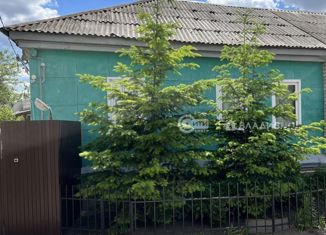 Продаю дом, 37 м2, село Багаевка, улица Мичурина