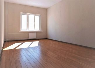 Квартира на продажу студия, 20.4 м2, Москва, Бартеневская улица, 49к3, метро Улица Горчакова