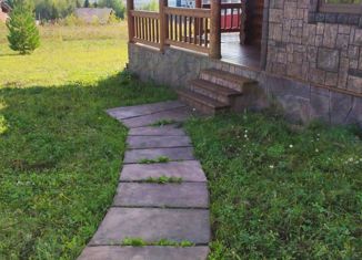 Продажа дома, 63.4 м2, деревня Большакино, 1-я Подлесная улица, 35