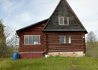 Продам дом, 93.4 м2, деревня Кудрявцево
