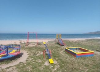 Продается участок, 6.55 сот., село Юркино, улица Кирова, 23А