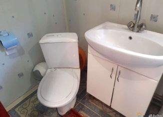 Продаю дом, 55.6 м2, село Пушкарное, Пушкарская улица, 54А