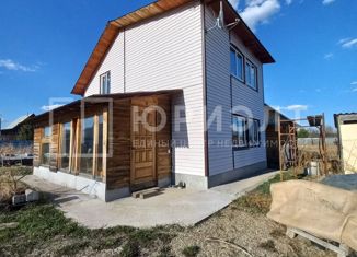 Продам дом, 64 м2, село Николо-Павловское