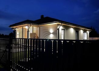 Продается дом, 130 м2, Переславль-Залесский, улица Победы