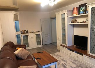 Продам двухкомнатную квартиру, 59.9 м2, Новосибирск, Холодильная улица, 18/3, Холодильная улица