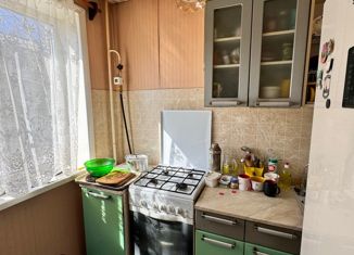 Продам четырехкомнатную квартиру, 61.1 м2, Архангельская область, Ленинградский проспект, 265к3