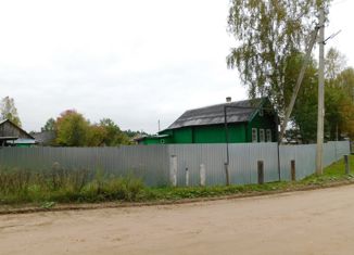 Дом на продажу, 50 м2, деревня Марьинская