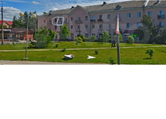 Продажа 3-комнатной квартиры, 79 м2, Отрадное, Невская улица, 3