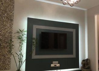 Продаю 2-комнатную квартиру, 48.5 м2, Красногорск, Красногорский бульвар, 25