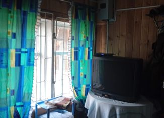 Продается дом, 55 м2, село Большое Озеро, улица Вершинка, 7