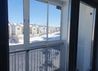 Продам 3-ком. квартиру, 66.5 м2, Еврейская АО, Уютная улица, 8