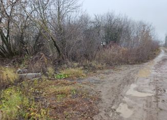 Участок на продажу, 6 сот., садовое товарищество Рассвет, садовое товарищество Рассвет, 84