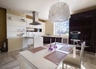 Продам дом, 243 м2, Выборг, Новопоселковая улица, 21