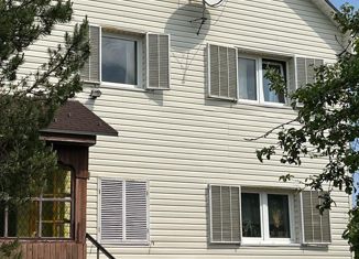 Продам дом, 85 м2, СНТ Сказка, СНТ Сказка, 76