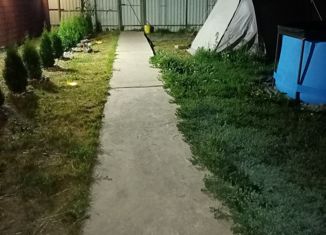 Продаю дом, 980 м2, деревня Шариповка, улица Сыртланова