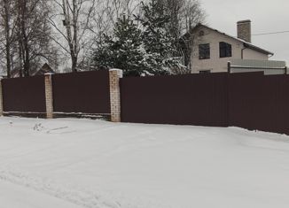 Продаю дом, 185 м2, деревня Кореневщина, улица Ветеранов