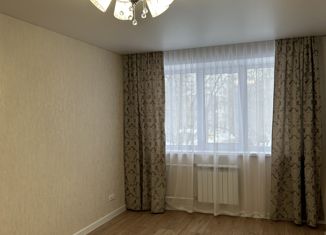 Продам 2-комнатную квартиру, 45 м2, Самарская область, улица Стара-Загора, 103