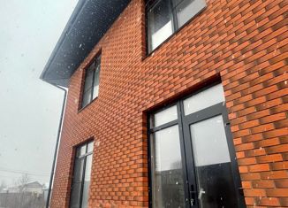 Продажа дома, 150.7 м2, посёлок Опытное Поле, посёлок Опытное Поле, 1